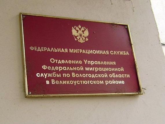 прописка в Сыктывкаре